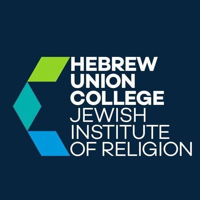 Hebrew union college что это